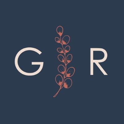 The Good Route - Brown Living™