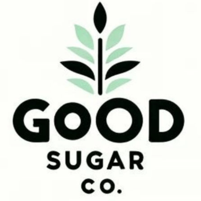 The Good Sugar Co. - Brown Living™