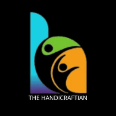 The Handicraftian - Brown Living™