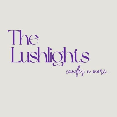The Lushlights - Brown Living™