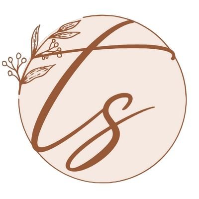 The Serene by Rainvas - Brown Living™