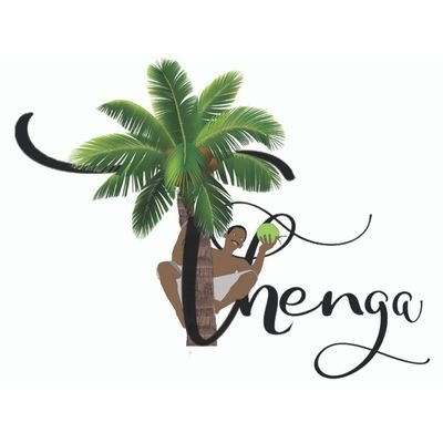 Thenga - Brown Living™