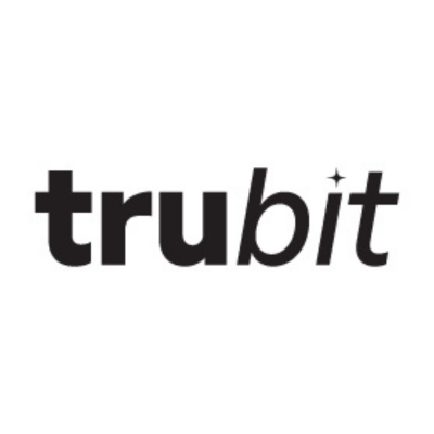 trubit - Brown Living™