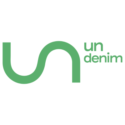 Un Denim - Brown Living™