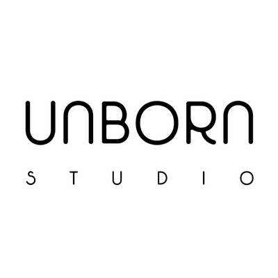 Unborn Studio - Brown Living™