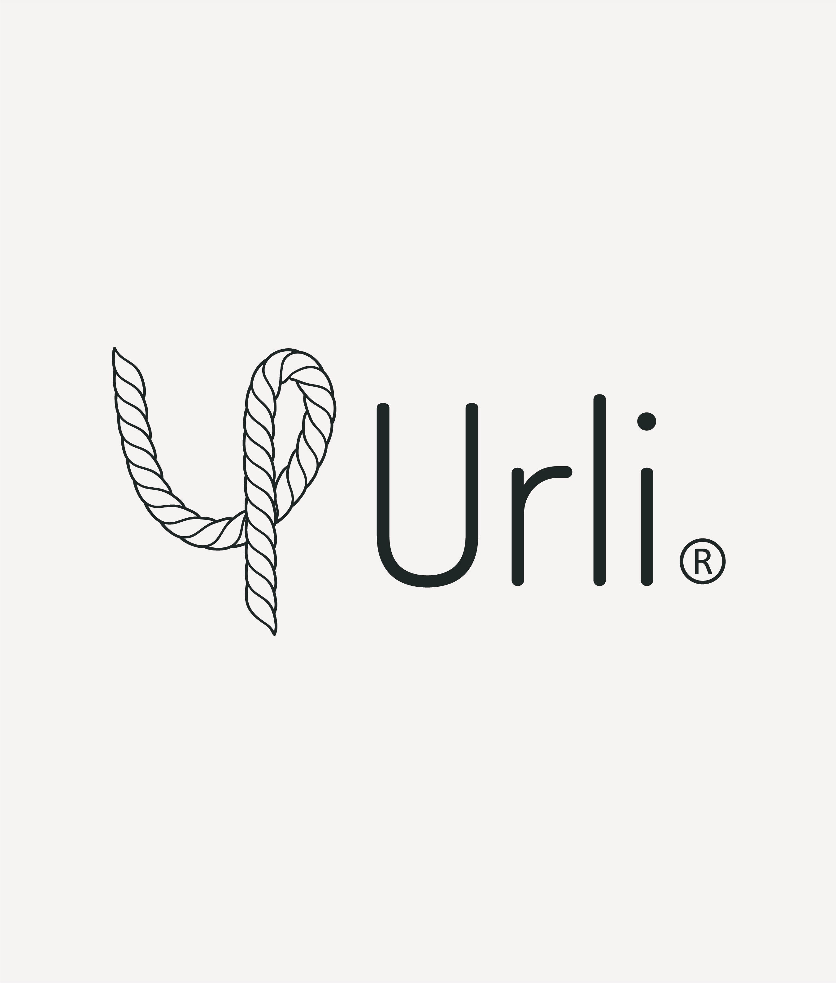 URLI - Brown Living™