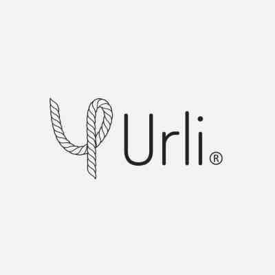 URLI - Brown Living™
