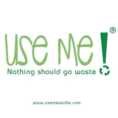 USE ME WORKS - Brown Living™