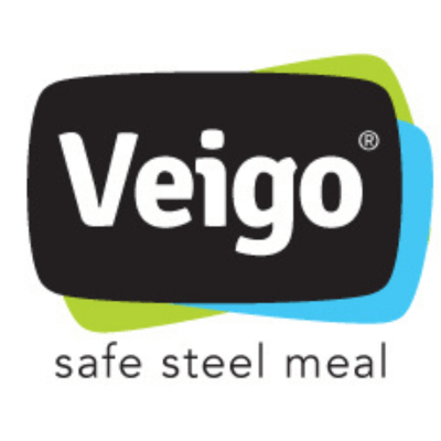 Veigo Houseware - Brown Living™