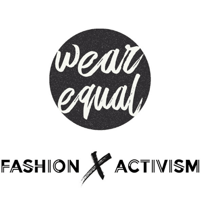 Wear Equal - Brown Living™
