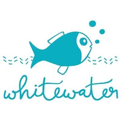Whitewater Kids - Brown Living™