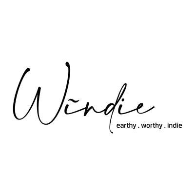 Windie - Brown Living™