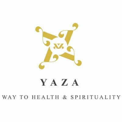 Yaza - Brown Living™
