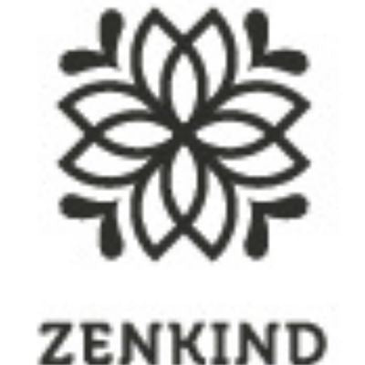 ZenKind - Brown Living™