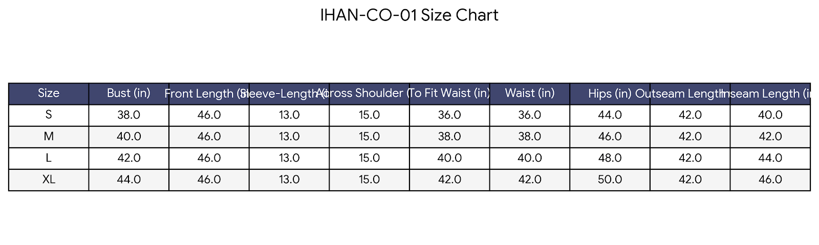 100% Cotton Chikankari Co - ord Set for Women – Womens Co - Ord Sets on Brown Living™. SKU: IH-W012. Img 17.