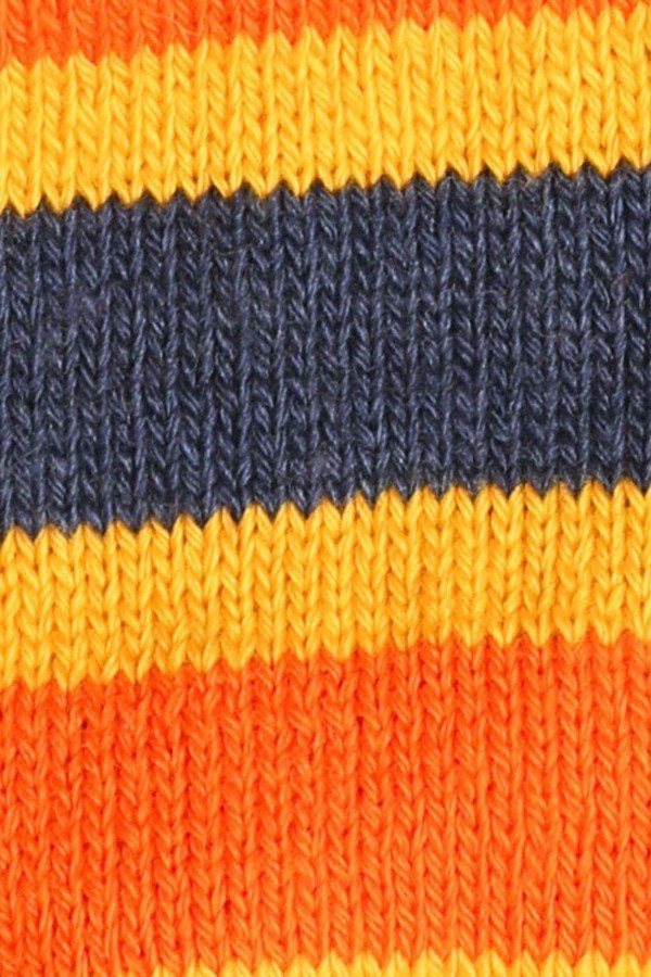 100% Pure Merino Wool Baby Caps – Kids Cap on Brown Living™. SKU: EC06002. Img 4.