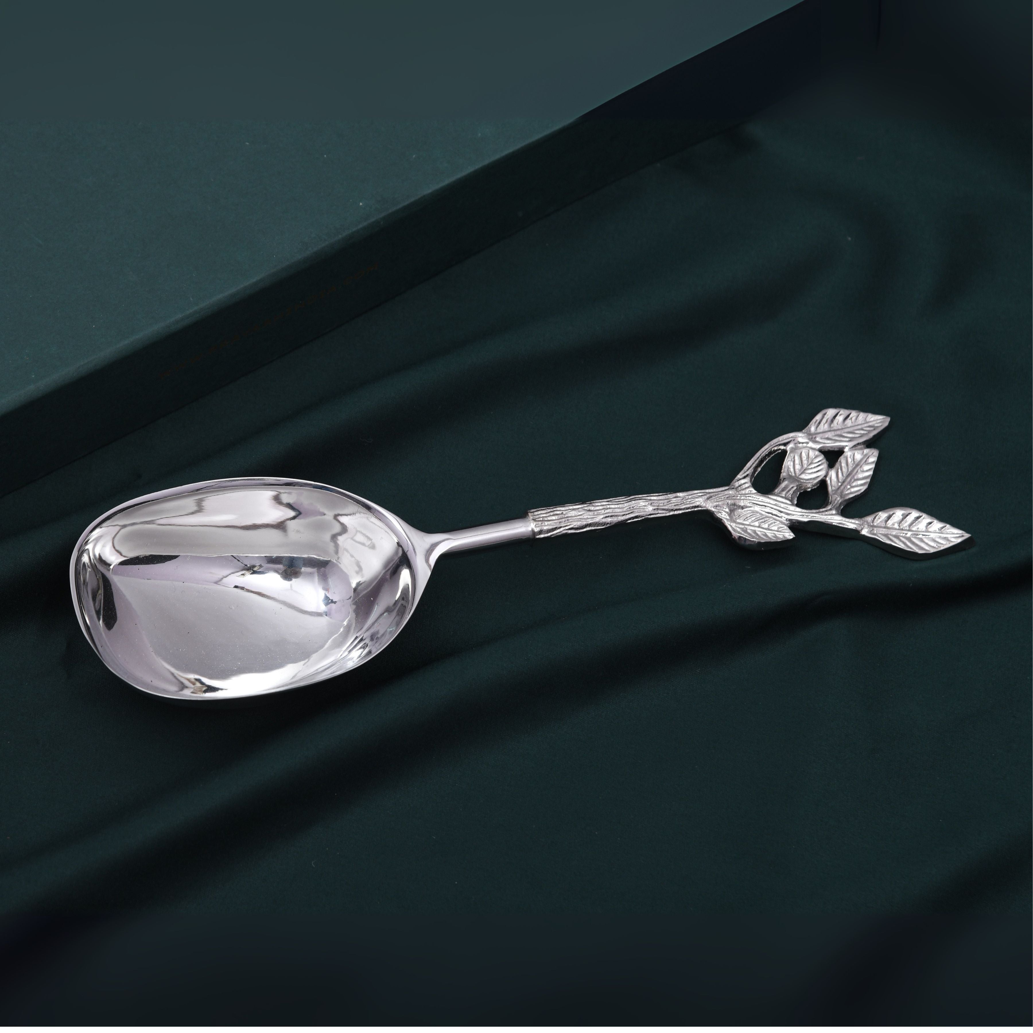 Patram Bar Set l Solid Brass Handlesl Luxury l Available in 2 Finishes