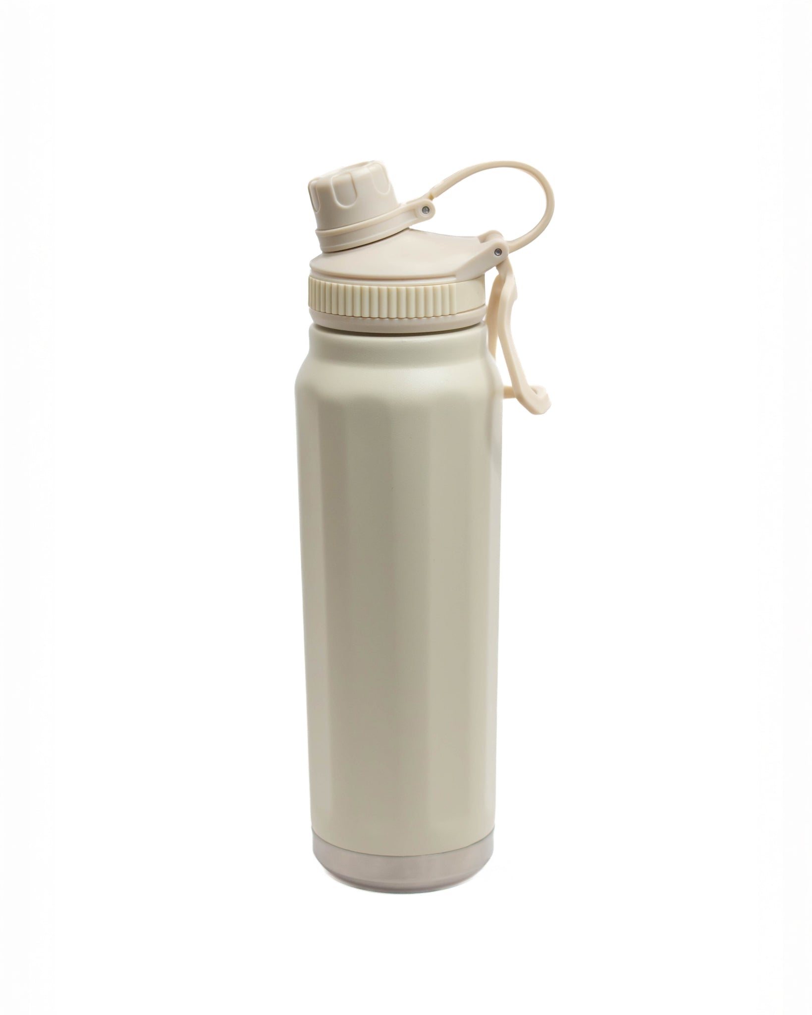 Luma Bottle Stainless Steel BPA-Free | Eco-Friendly Reusable Bottle