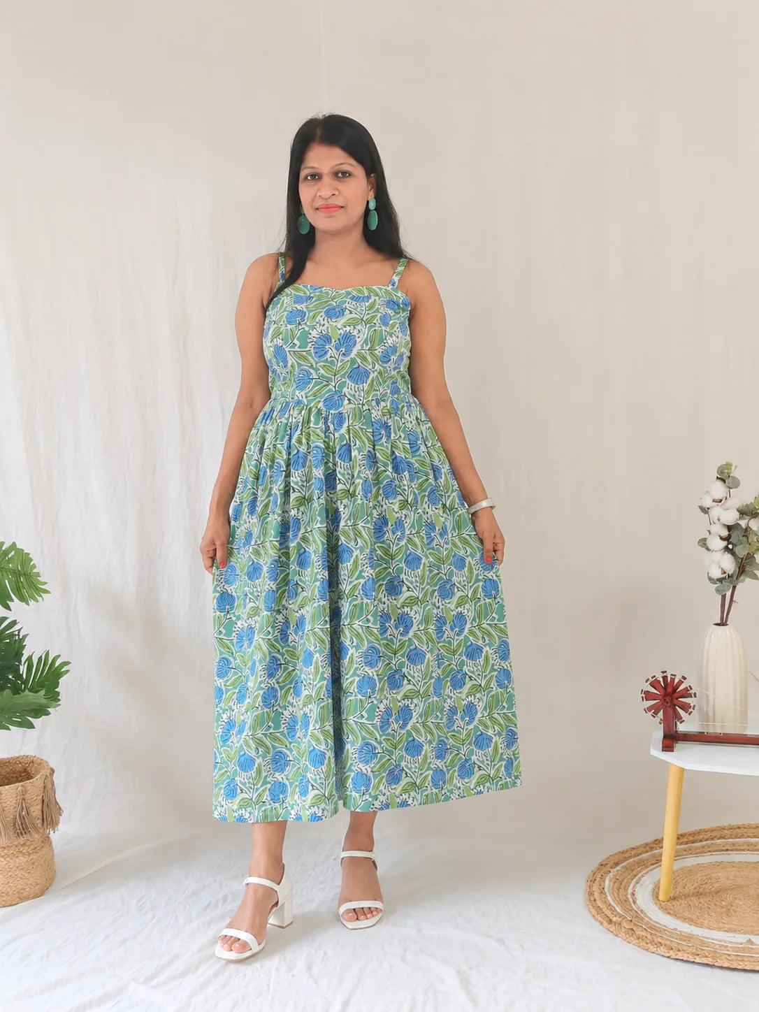 bl:img:1753456413033