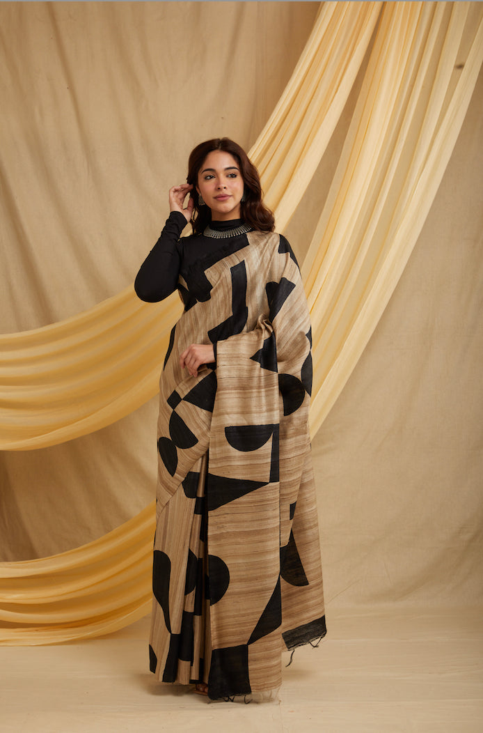 bl:img:1753456414803