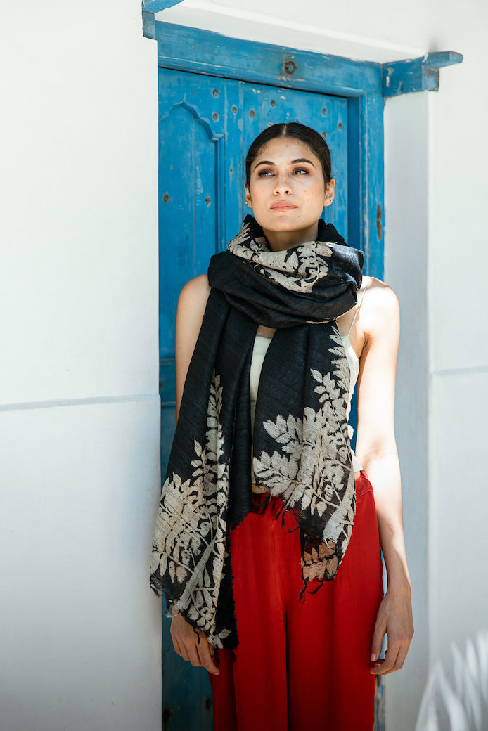 bl:img:1753456414879