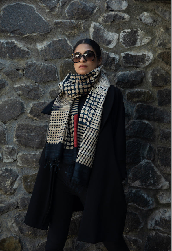 bl:img:1753456414897