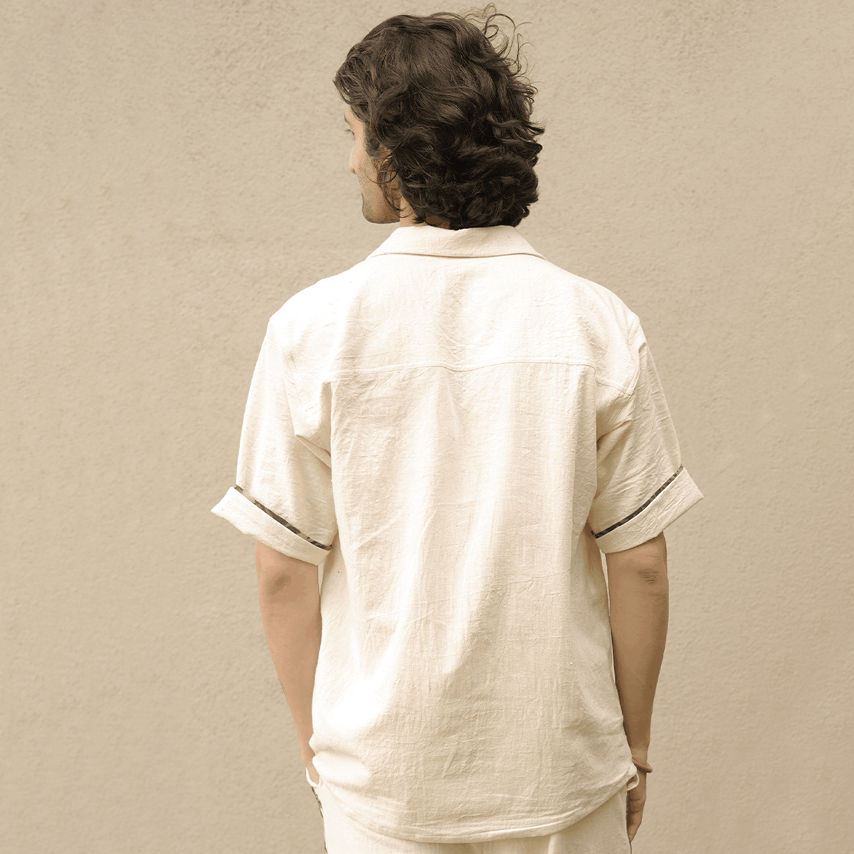 bl:img:1753456415020