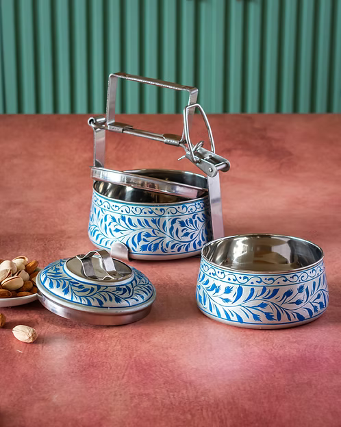 bl:img:1753456415173
