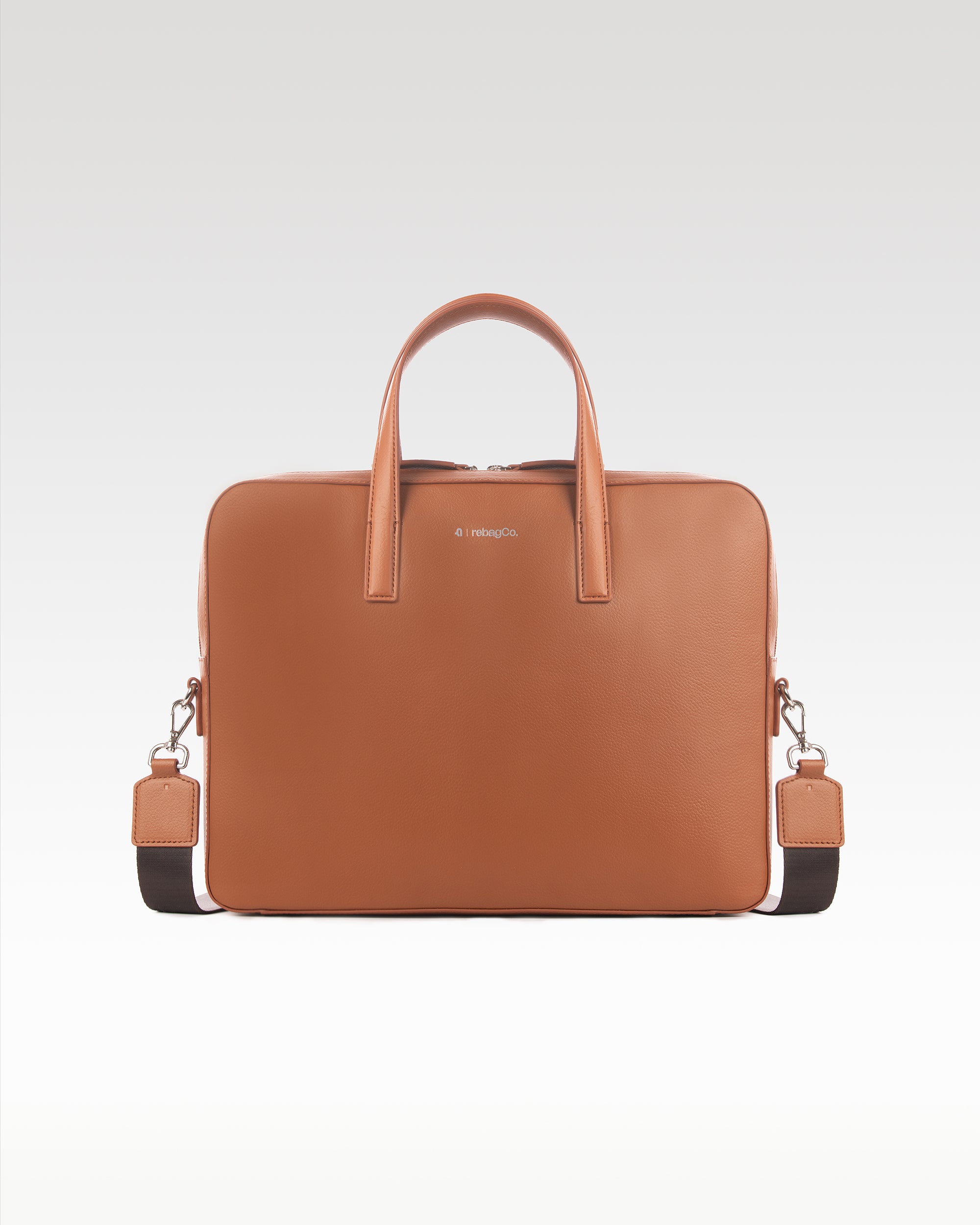 bl:img:1753456415654