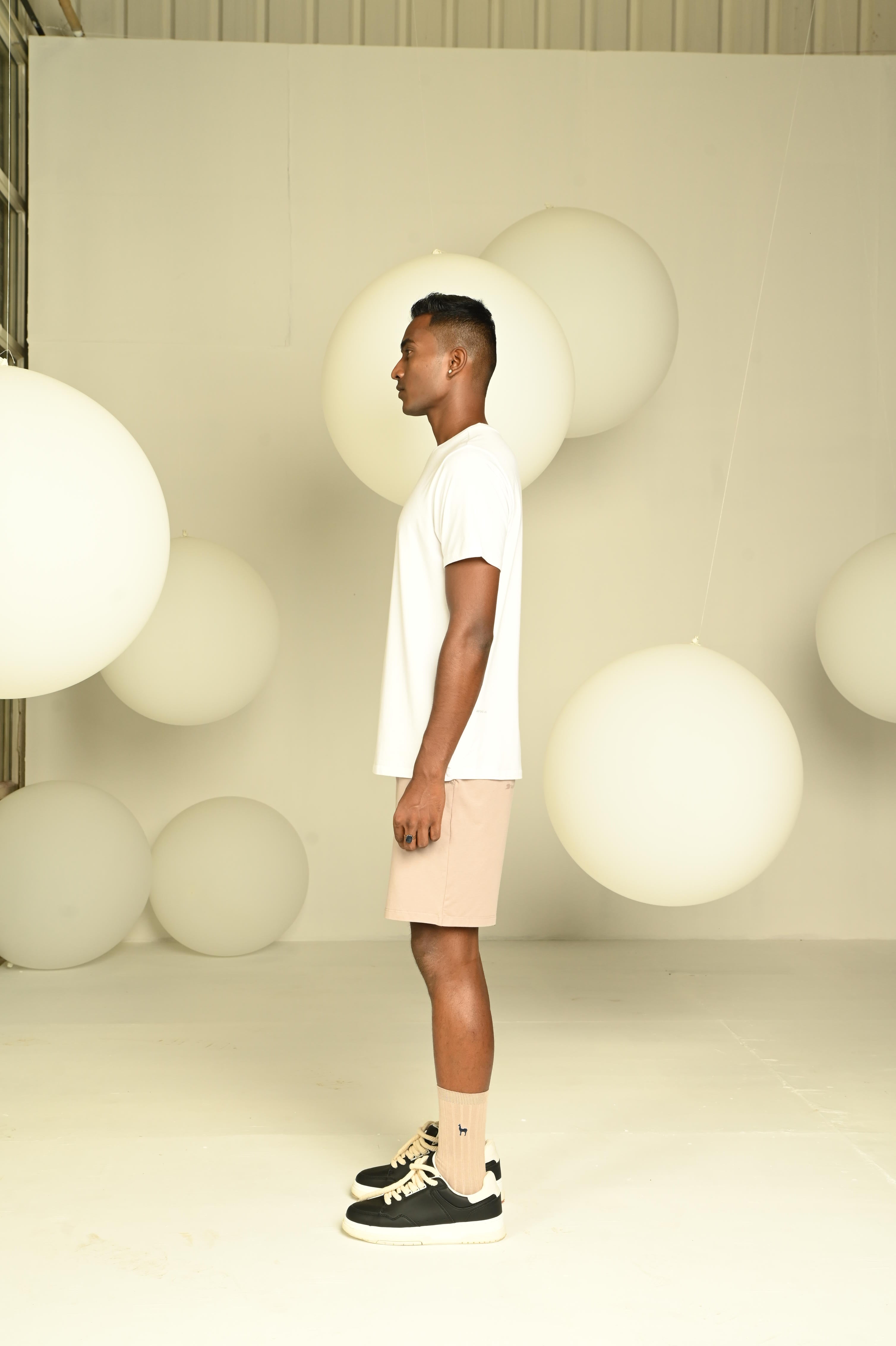 bl:img:1753456416117