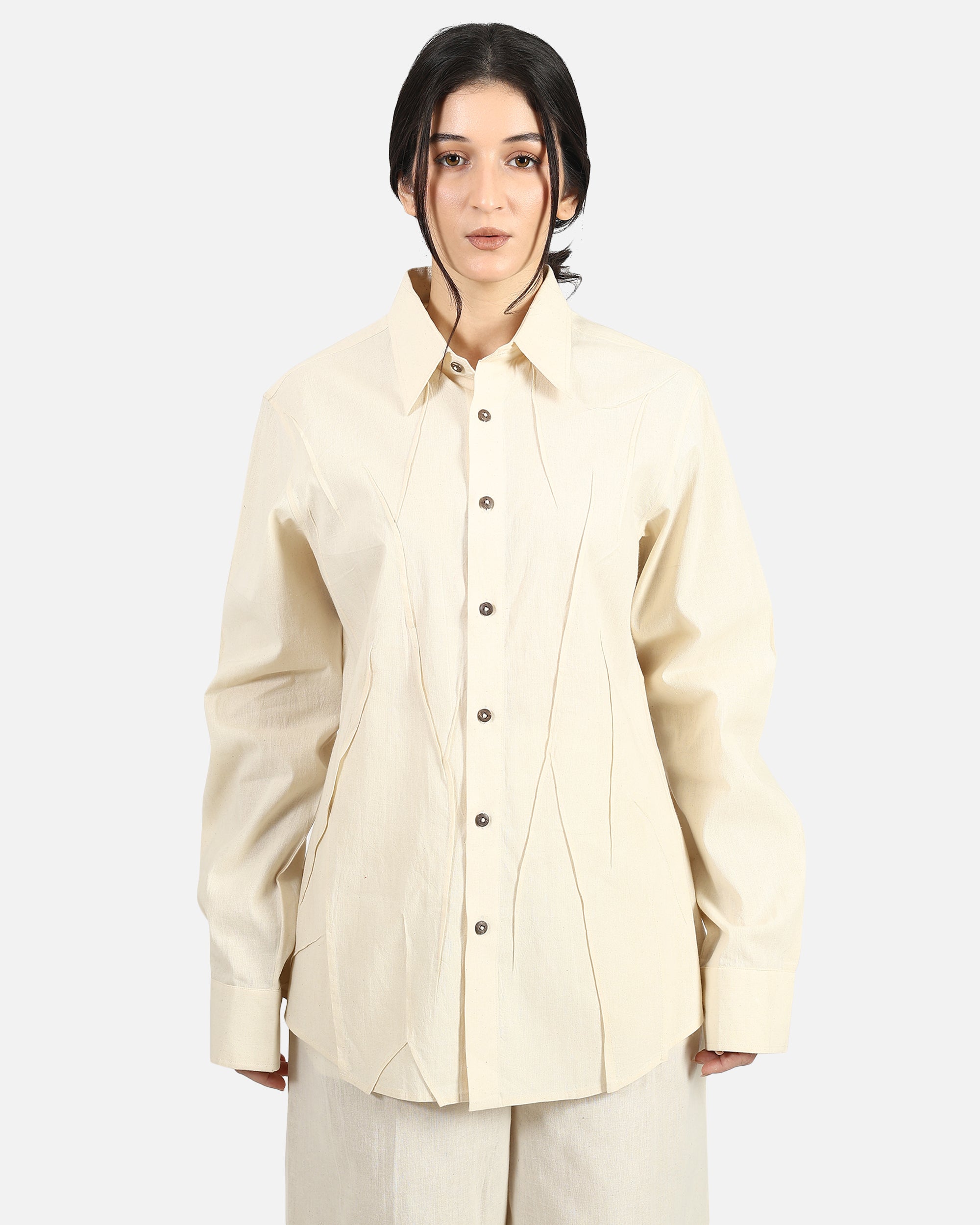bl:img:1753456417783