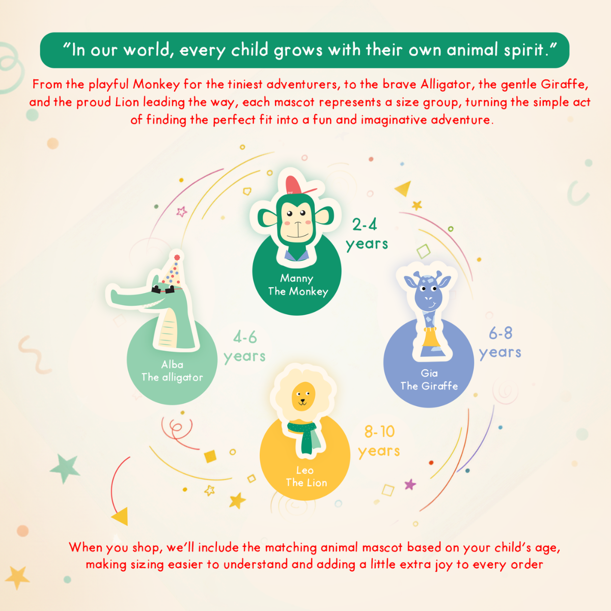 bl:img:1753456418336