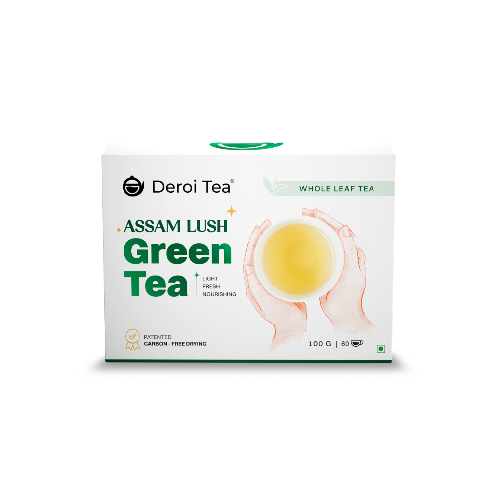 bl:img:1753456422296
