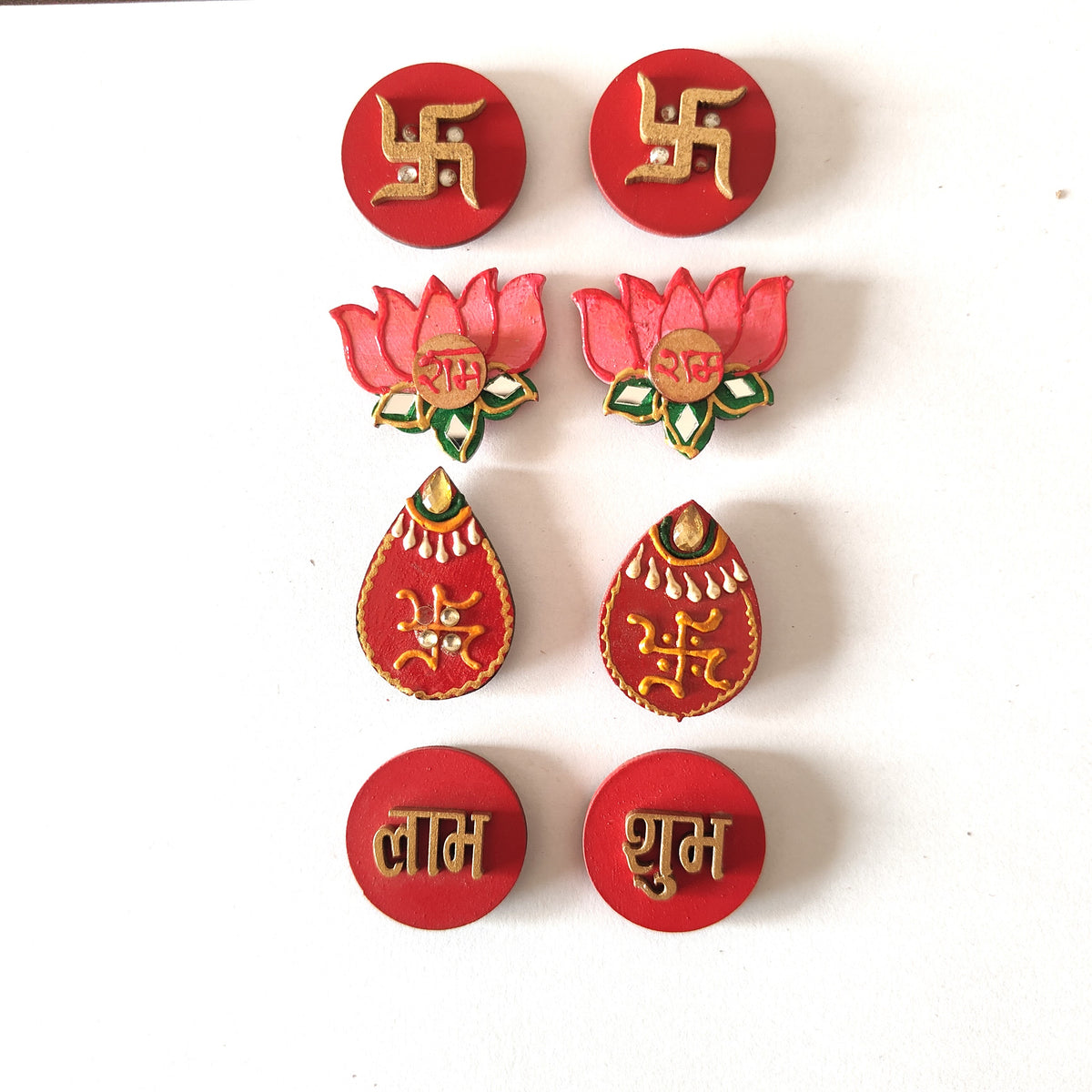 bl:img:1753456423303