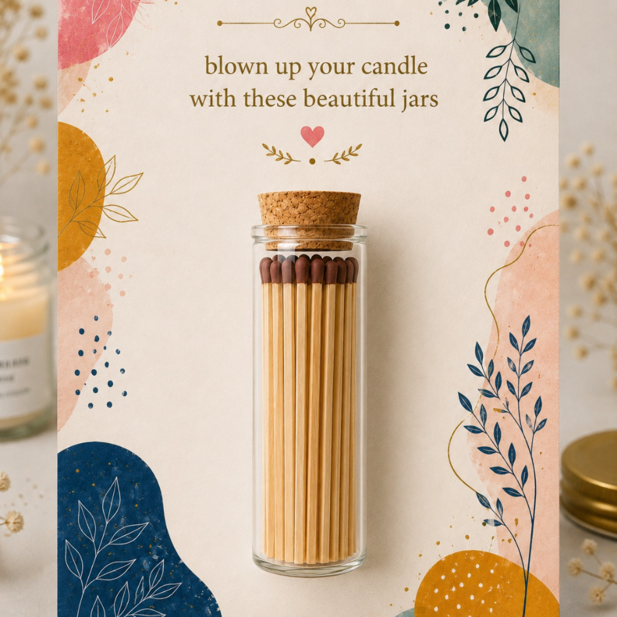 bl:img:1753456423753