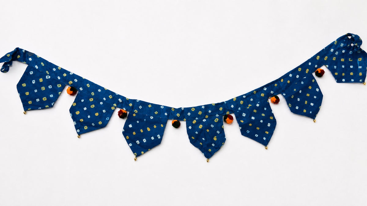 bl:img:1753456425556