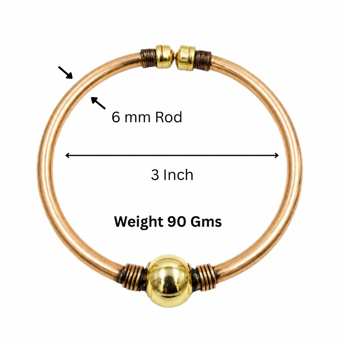 bl:sizechart | Size Chart