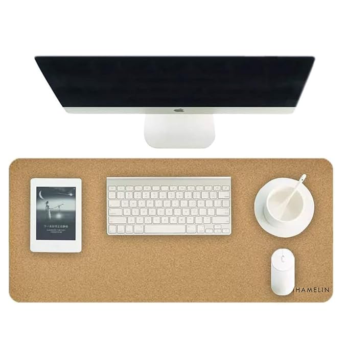 Cork Desk Spread - Pack Of 50