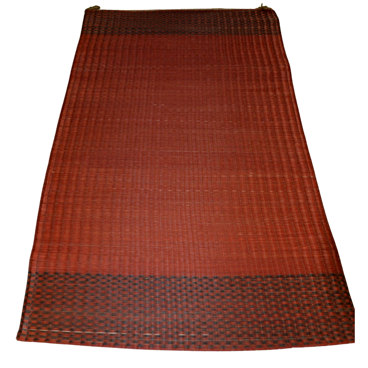 Madurkathi Floor Mat (3ft x 6ft)