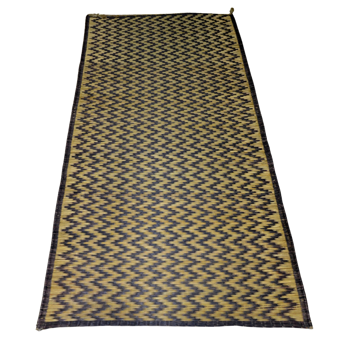 Madurkathi Floor Mat (3ft x 6ft)