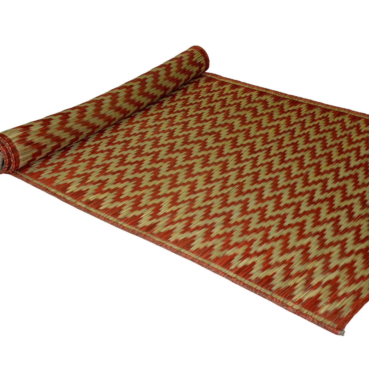Madurkathi Floor Mat (3ft x 6ft)
