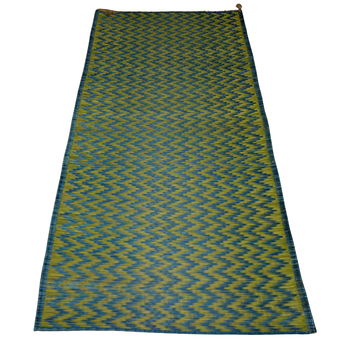 Madurkathi Floor Mat (3ft x 6ft)