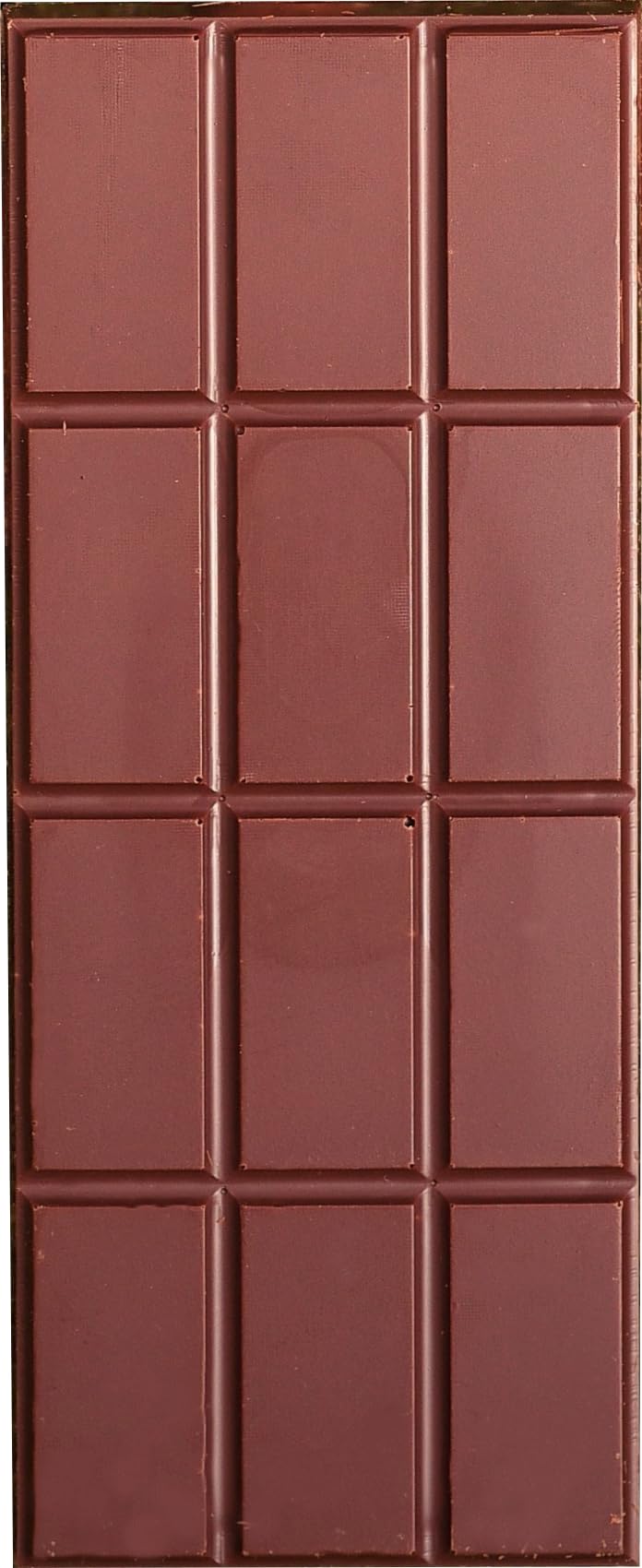 Absolute Coffee 62% Cocoa Chocolate – Bold Coffee Infused Dark Bar – Chocolates on Brown Living™. SKU: 8931500254605. Img 3.