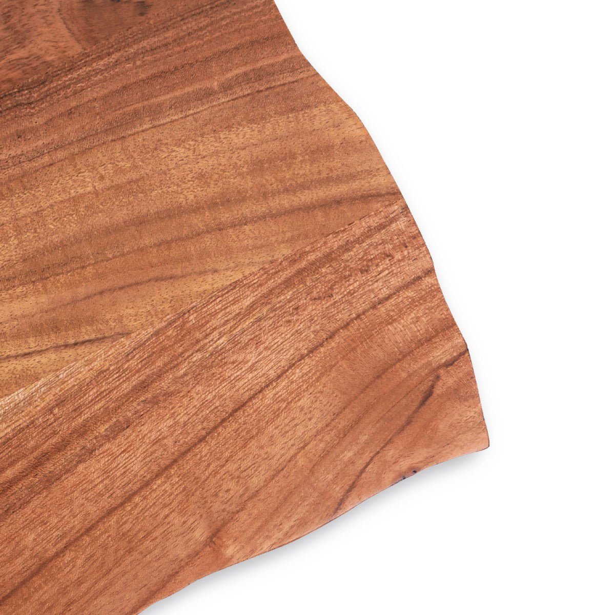 Acacian High - rise Platter from Aakriti Ahuja Collection | Verified Sustainable by Brown Living™