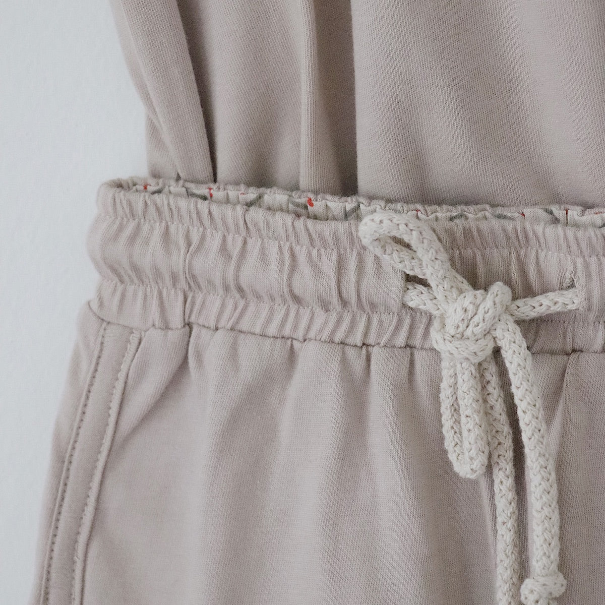 All Day - 100% Organic Cotton Kids Shorts | Verified Sustainable by Brown Living™