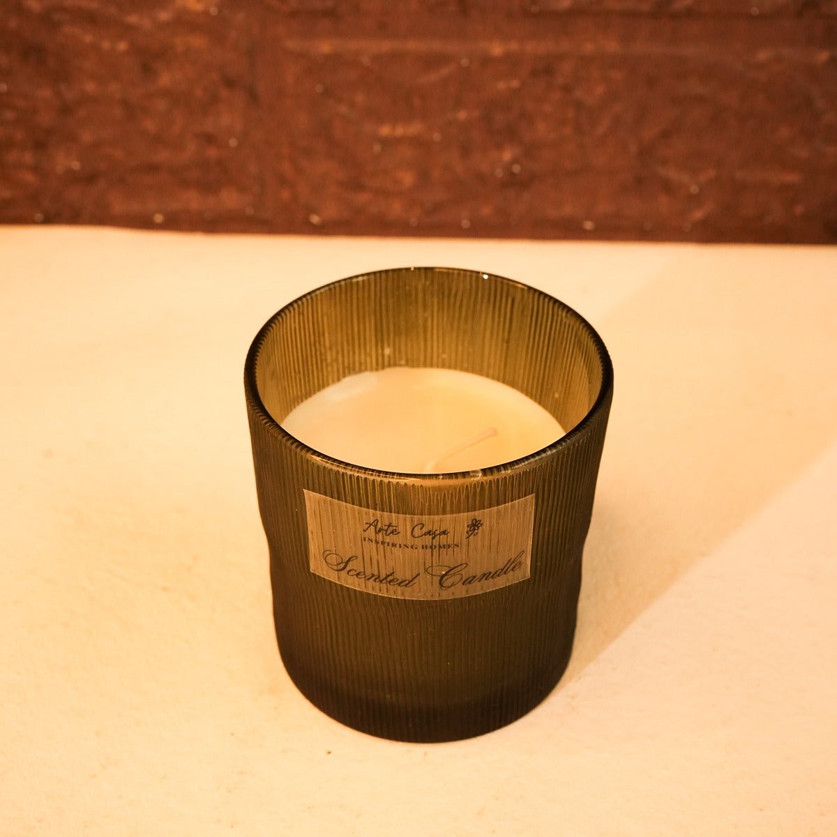 Anar Aura Diwali Hamper – Sparkling Festive Gift Box – Gift Hampers on Brown Living™. SKU: GB - 421. Img 6.