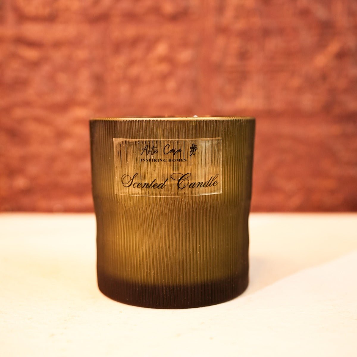 Anar Aura Diwali Hamper – Sparkling Festive Gift Box – Gift Hampers on Brown Living™. SKU: GB - 421. Img 5.