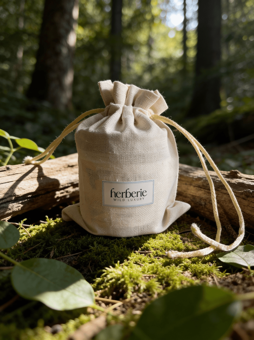 Ancient Goddess Ritual Face Oil | Nourishing Glow | 40ml – Face Oil on Brown Living™. SKU: AGRFO-40. Img 4.