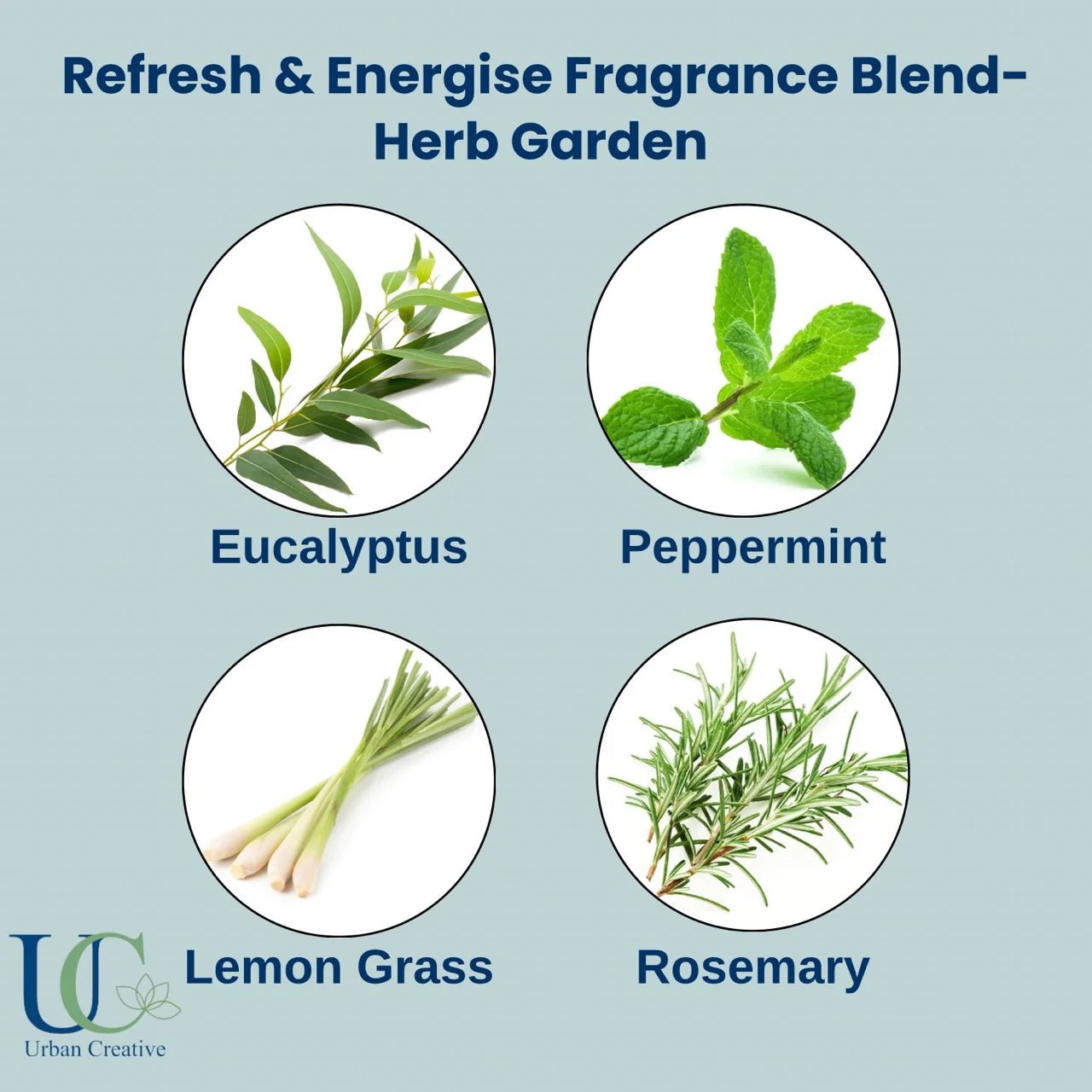 Assorted Shower Steamers Gift Set Morning And Evening 4 Pack – Bath Salt on Brown Living™. SKU: SS-4AF. Img 9.