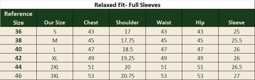 Avocado Hemp Shirt – Sustainable Green Hemp Shirt for Men – Mens Shirt on Brown Living™. SKU: HP - GR - F - S. Img 6.